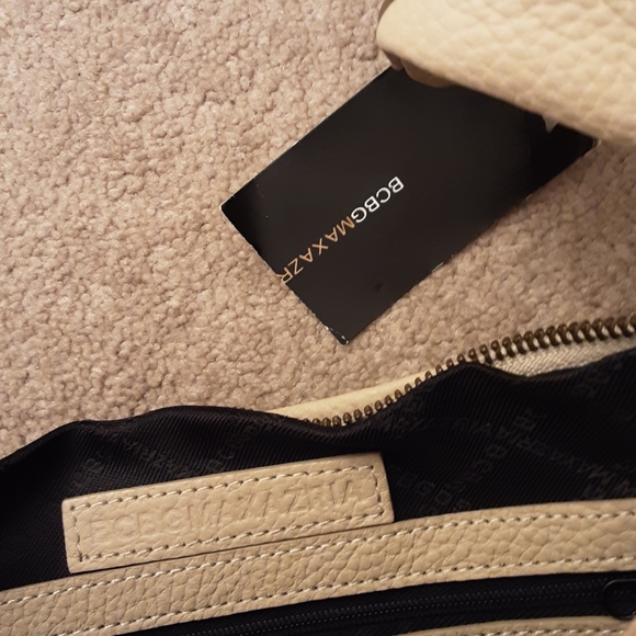 **TODAY SPECIAL** New - BCBG MAXAZRIA - Picture 7 of 9